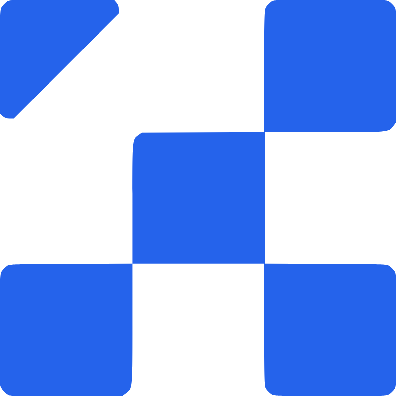 Pravi